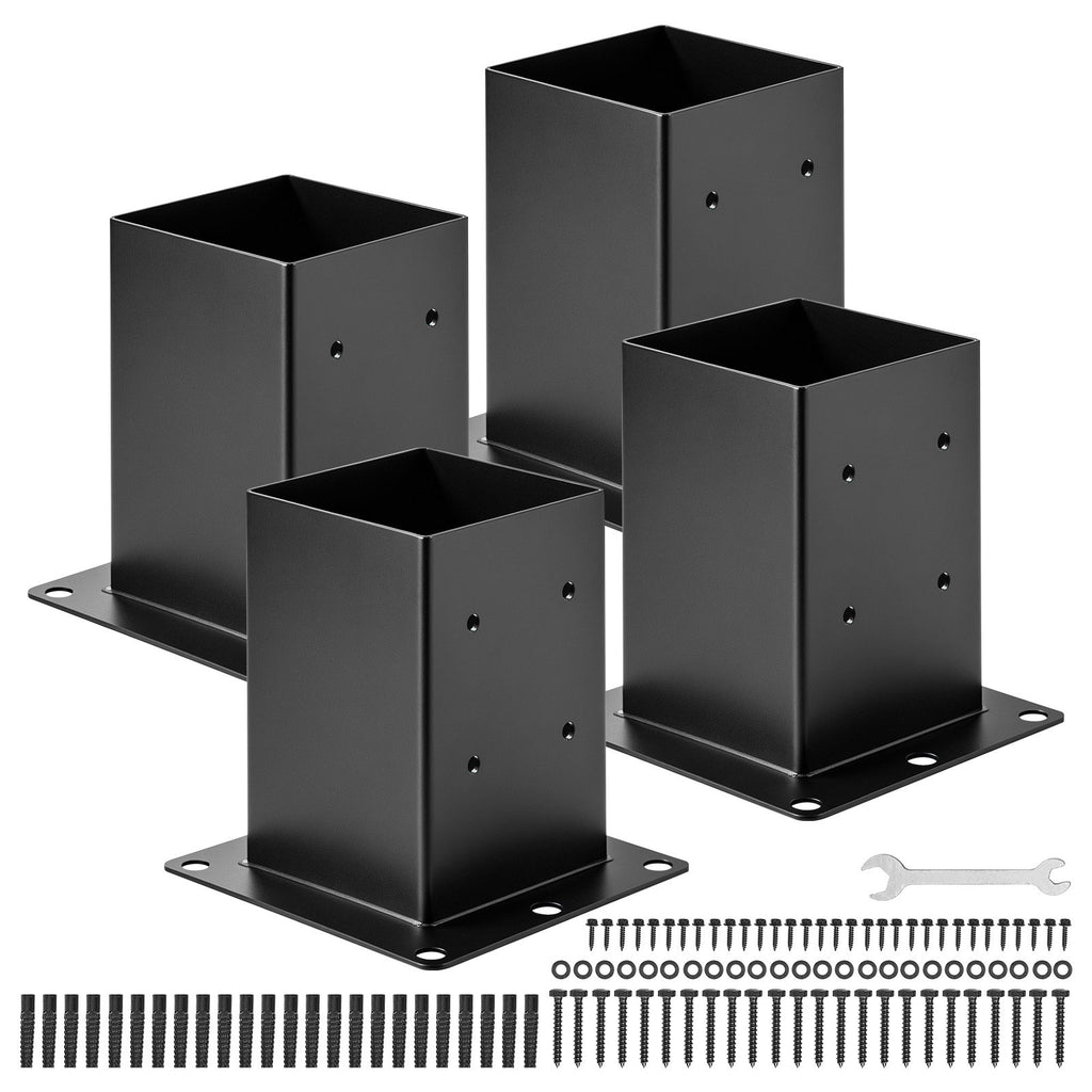 e442fd57-d457-43c2-84a4-c8ac1529b4b0