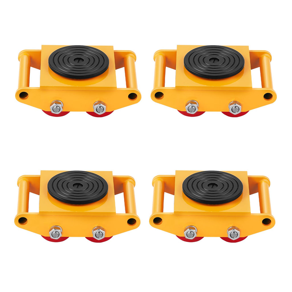 6ed460a8-be3d-4f05-aec4-d2b169d9b1d2