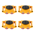 6ed460a8-be3d-4f05-aec4-d2b169d9b1d2