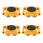 6ed460a8-be3d-4f05-aec4-d2b169d9b1d2