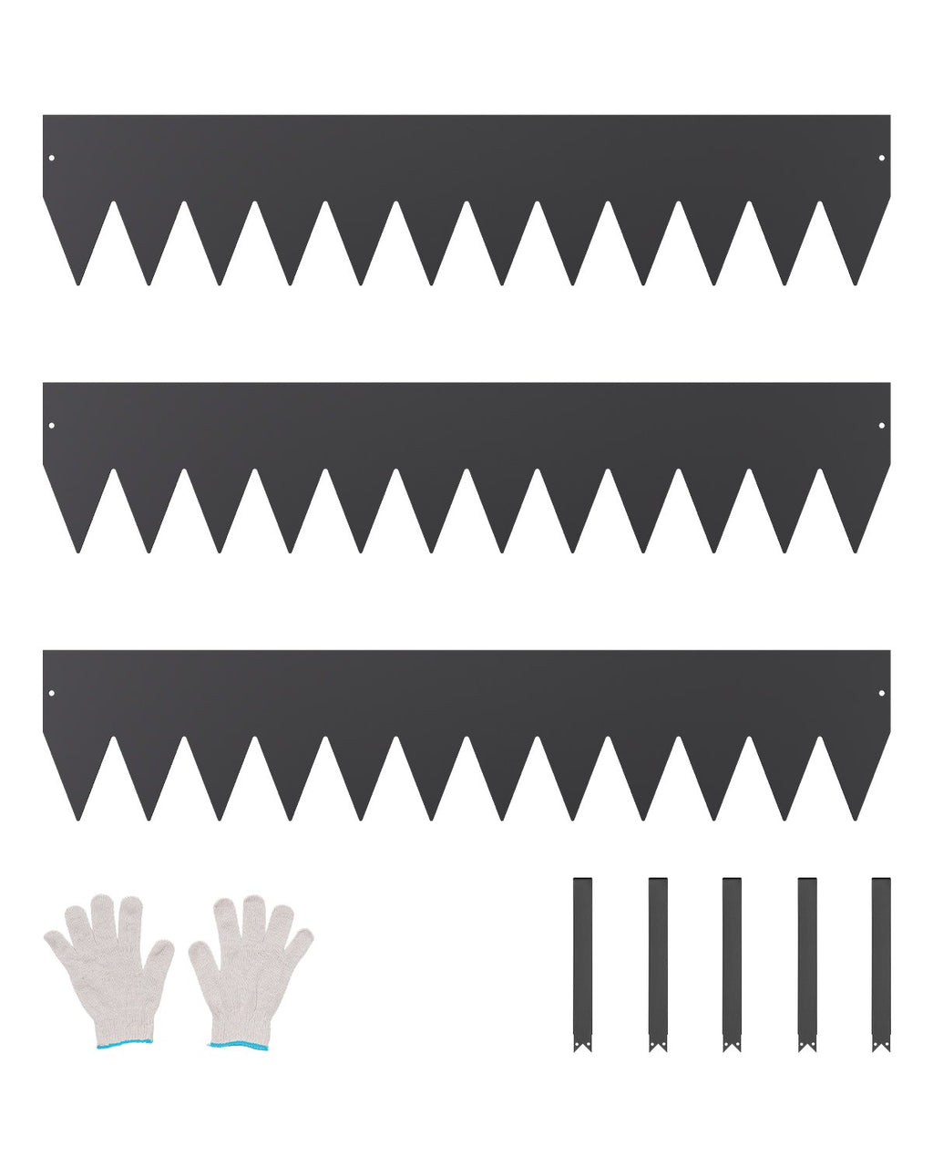 0099e497-4e63-4f81-bae9-d6ffe0f4552c