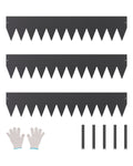 0099e497-4e63-4f81-bae9-d6ffe0f4552c