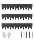 0099e497-4e63-4f81-bae9-d6ffe0f4552c