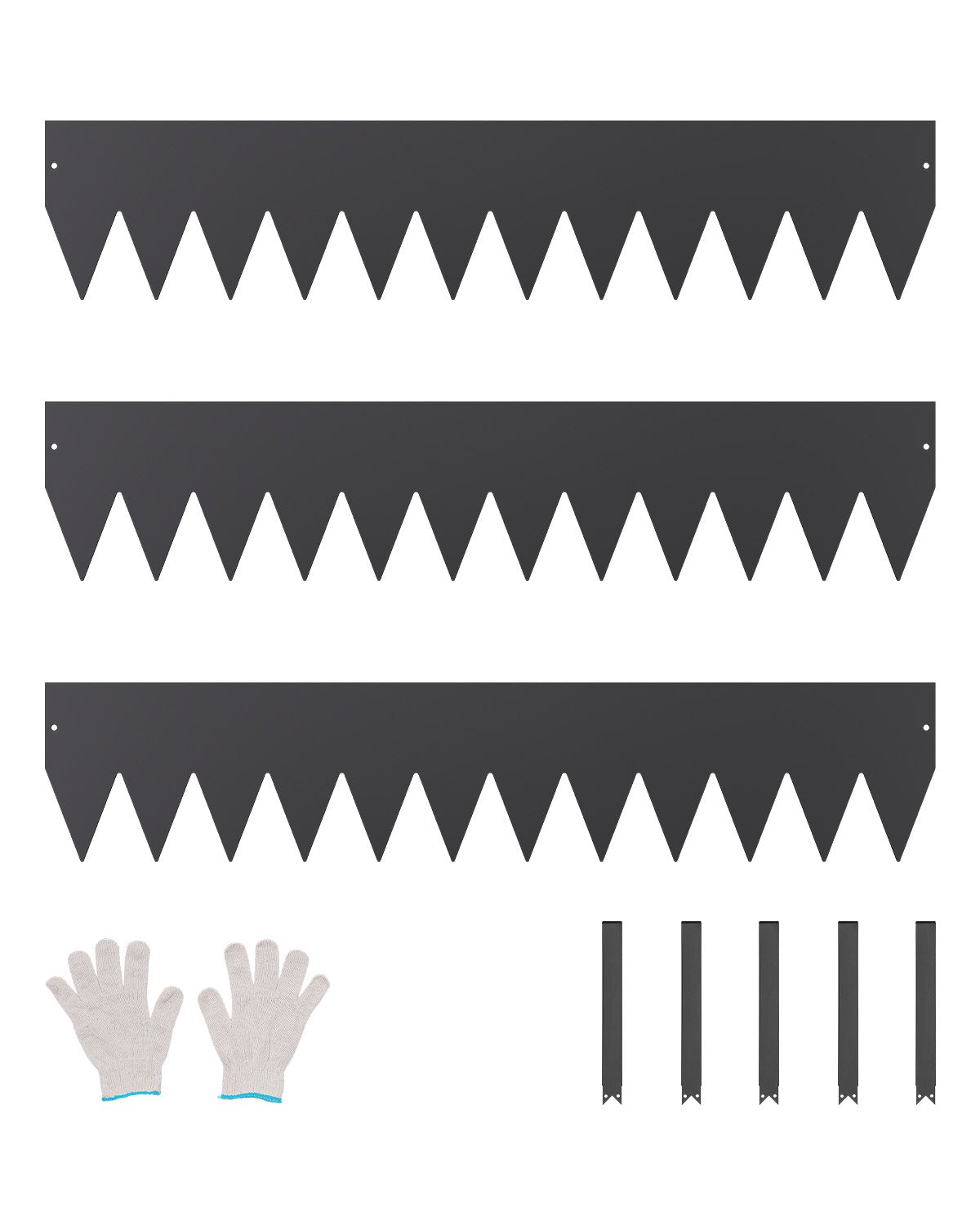 0099e497-4e63-4f81-bae9-d6ffe0f4552c