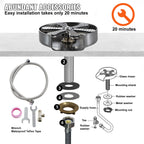 3c58ead7-c5be-412c-8d64-2ac56c64e2b2