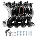 bfe82cee-4f5d-4155-bd7b-9e003aa2cf9d