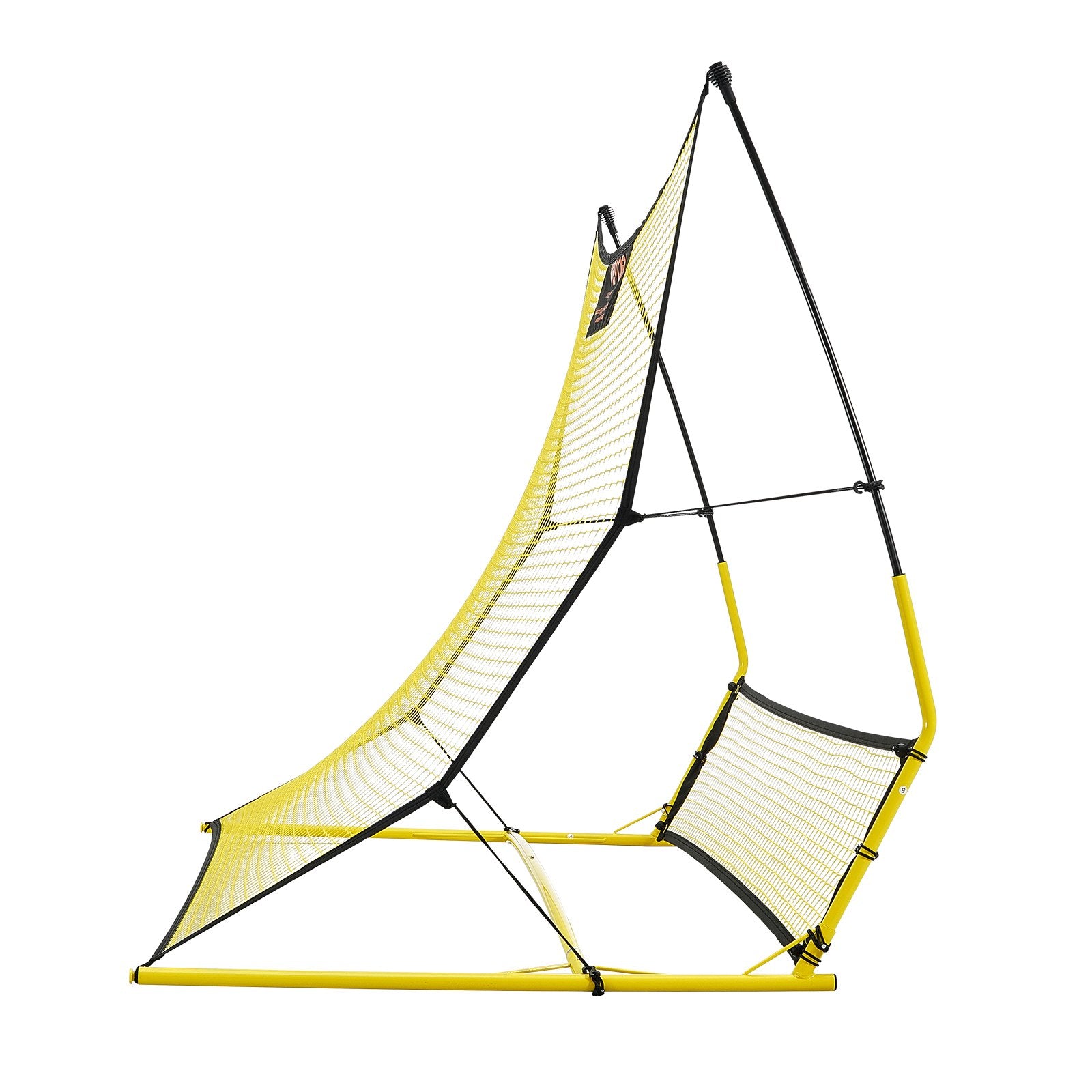 6c37e39e-6ca8-4087-bd18-633aea9d51a0