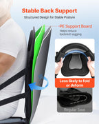87519a2b-9af4-4707-9b81-ca446b59c6f9
