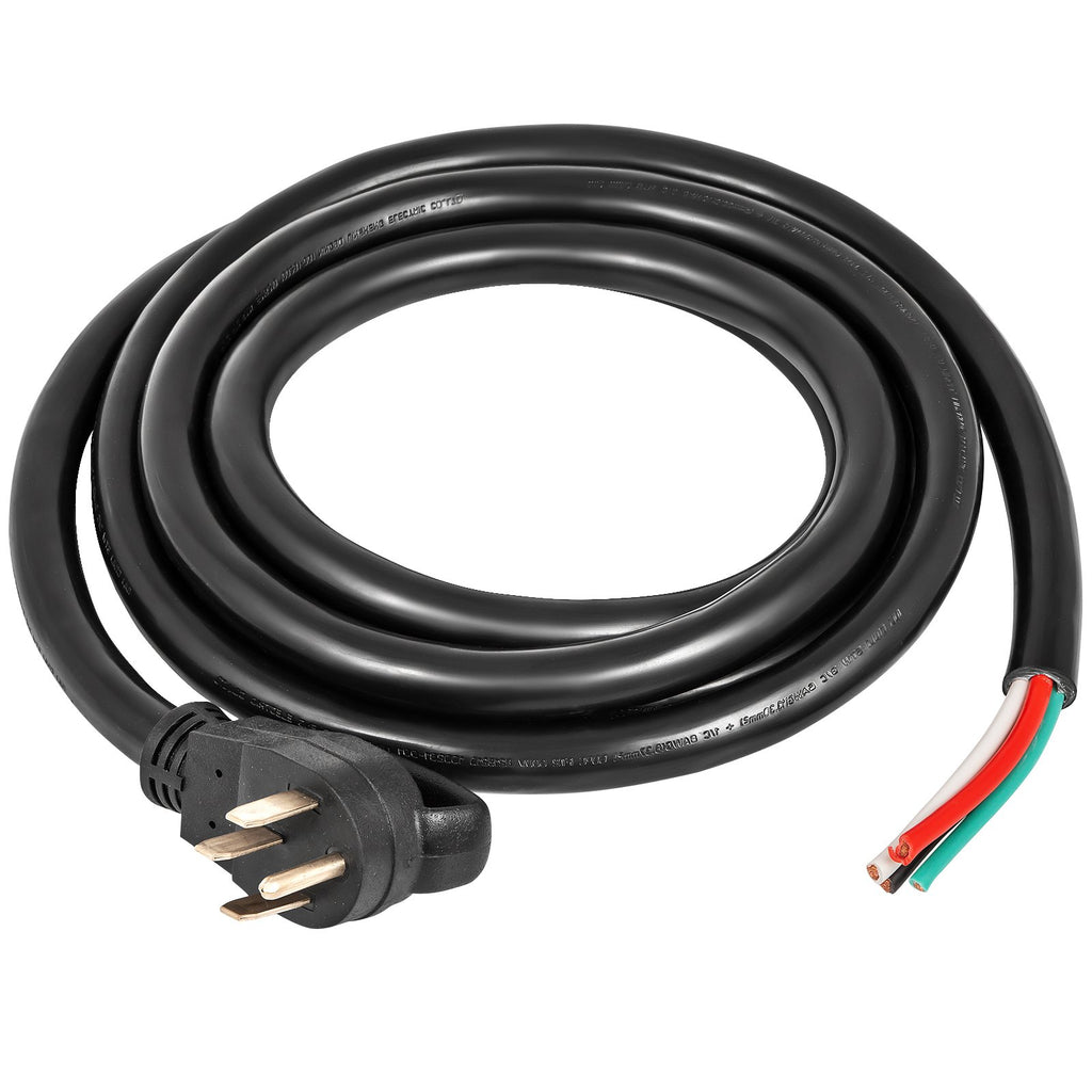 146a06ff-cd9b-4125-9770-300981015880
