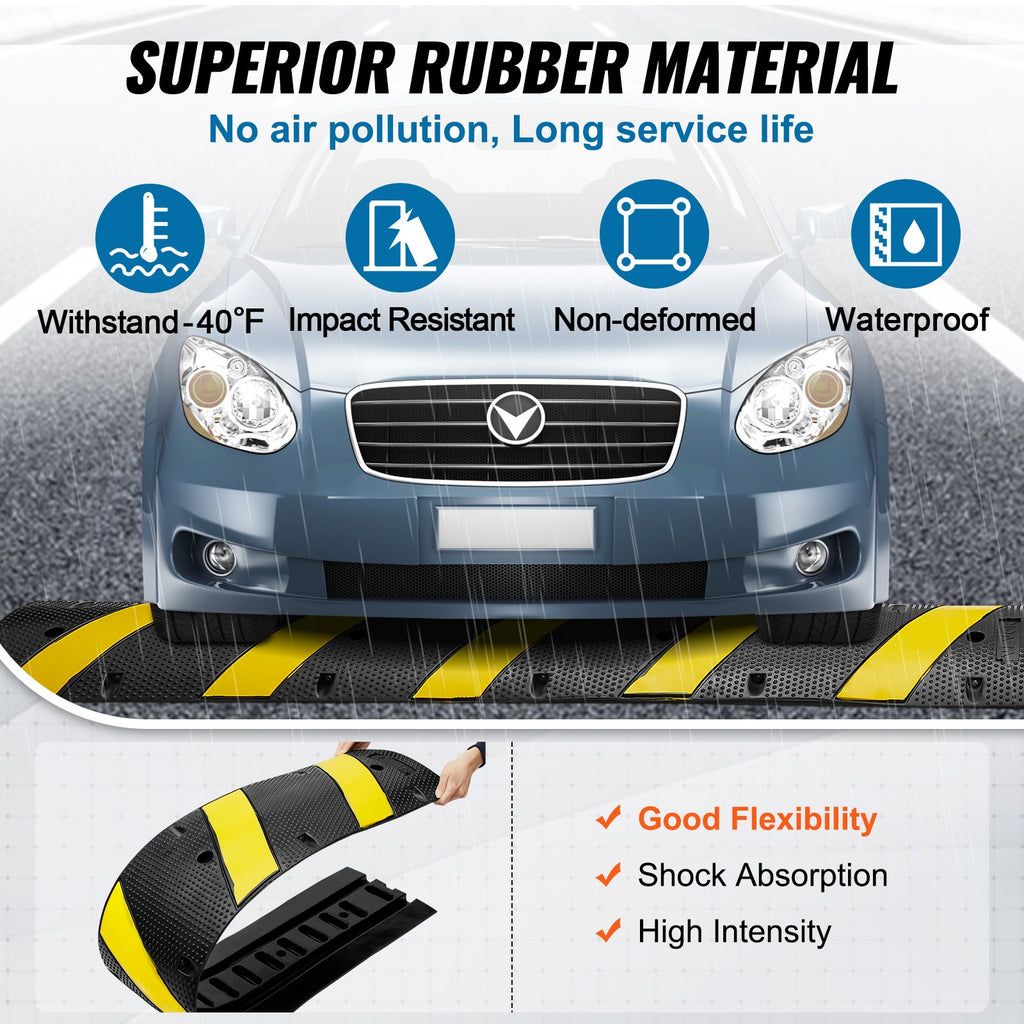 368cf928-f1df-45ef-ba13-07f3778ef401
