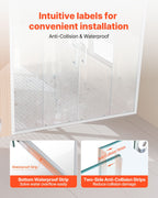 111cc871-be19-4b31-8fe5-dfb8383dcbbd