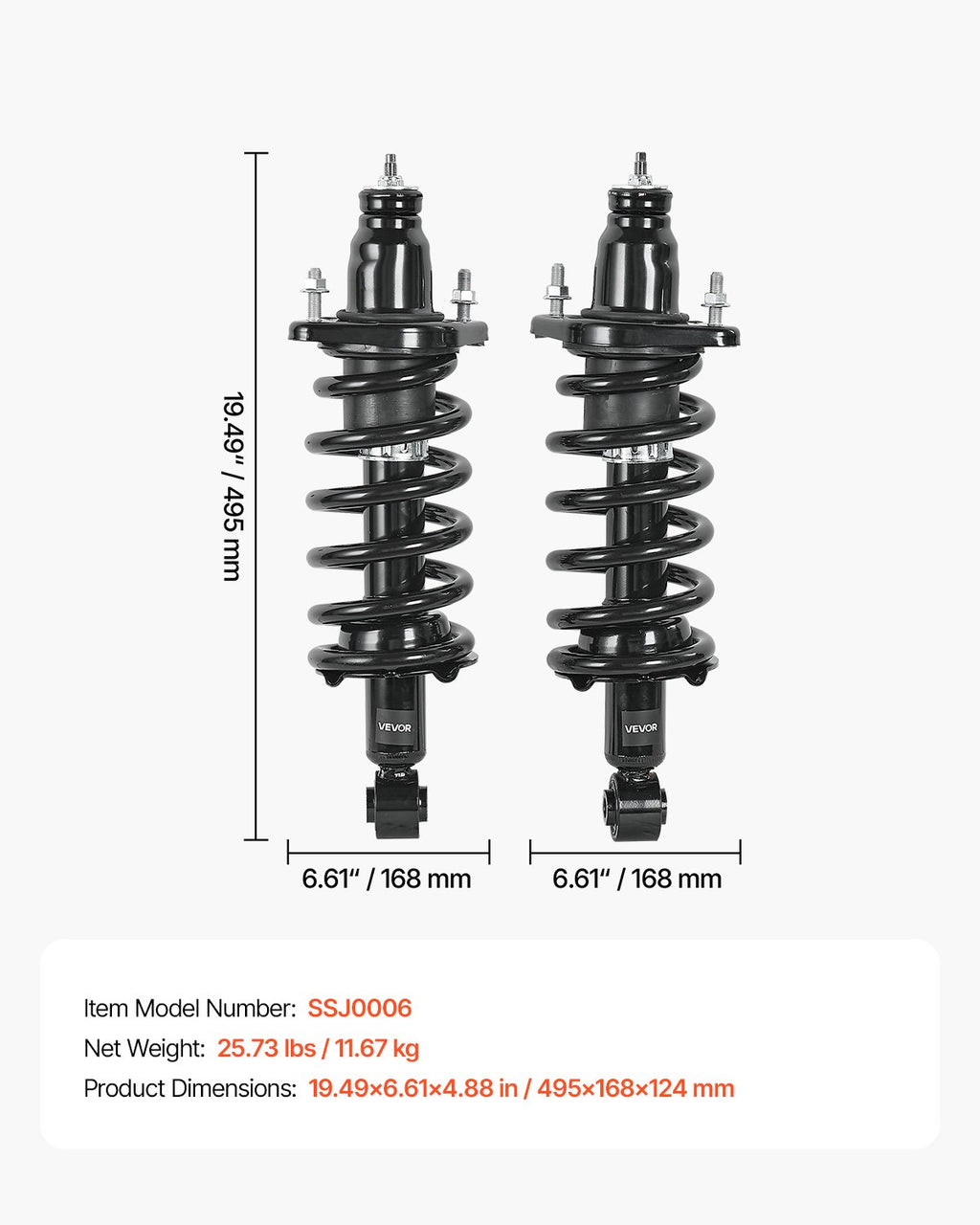 f86205d8-260b-41a2-833f-6b65ec492404