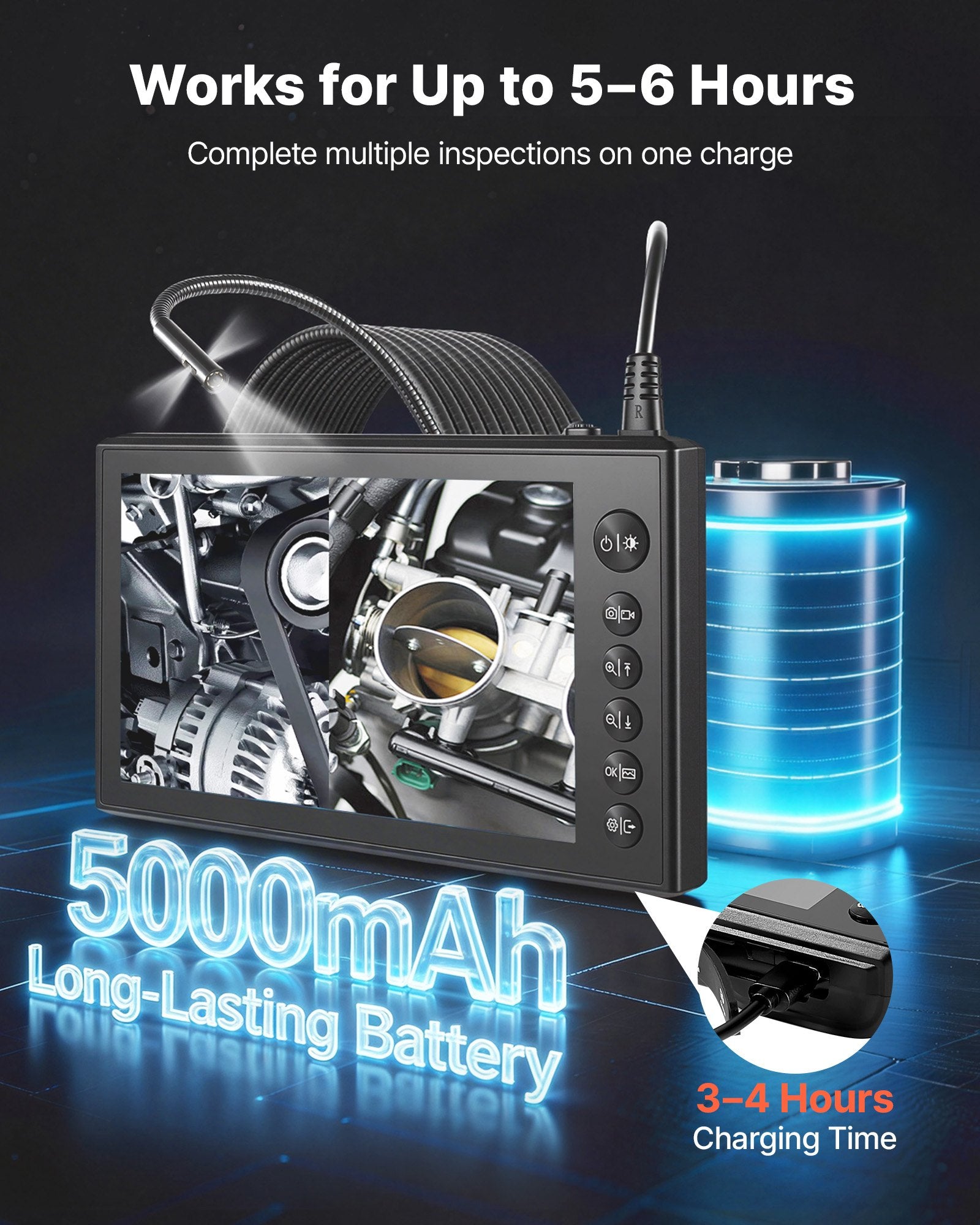 87891bec-b194-40f8-8d07-c36ac2bf32cd