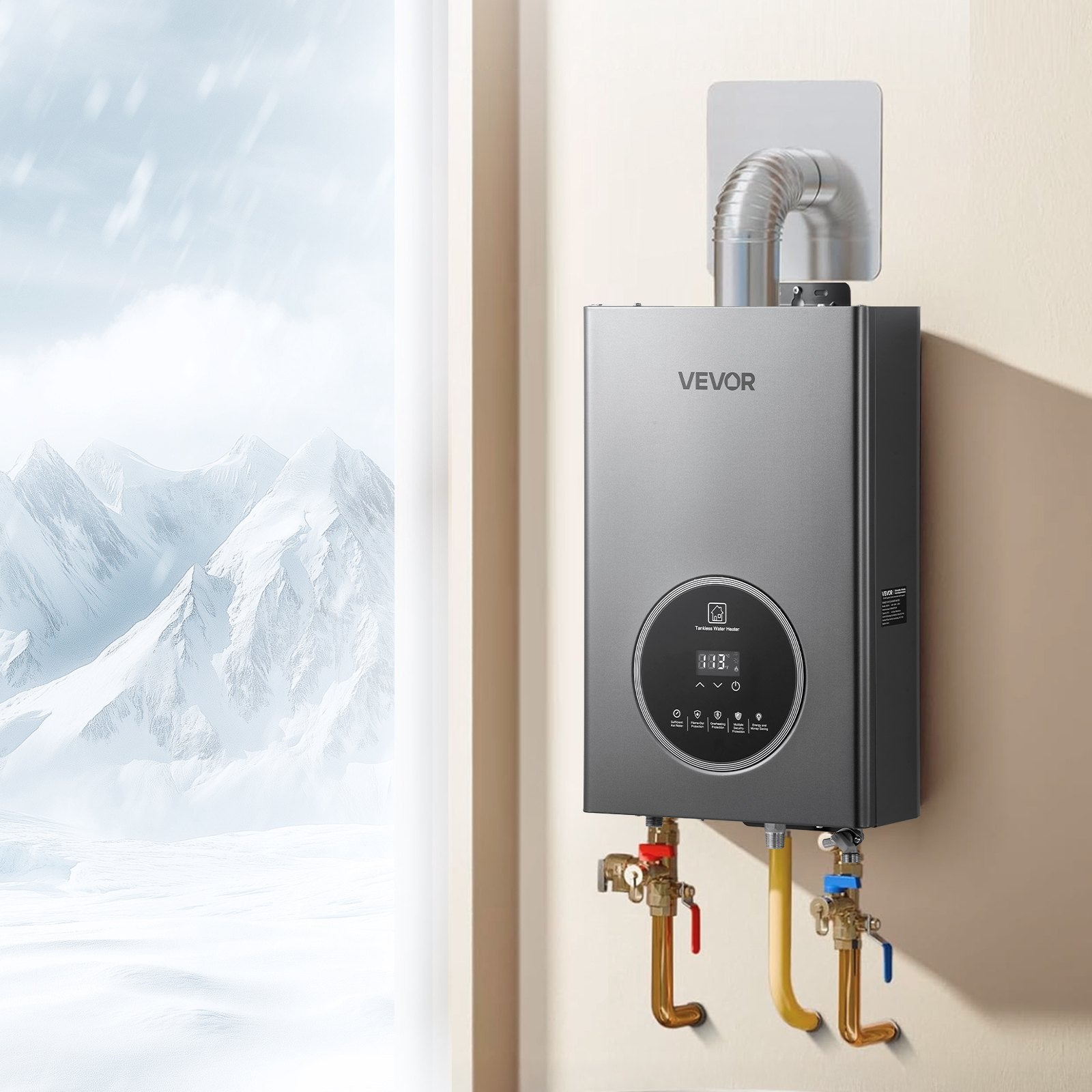 4ca0cc77-eb49-4d28-8b62-819285666500