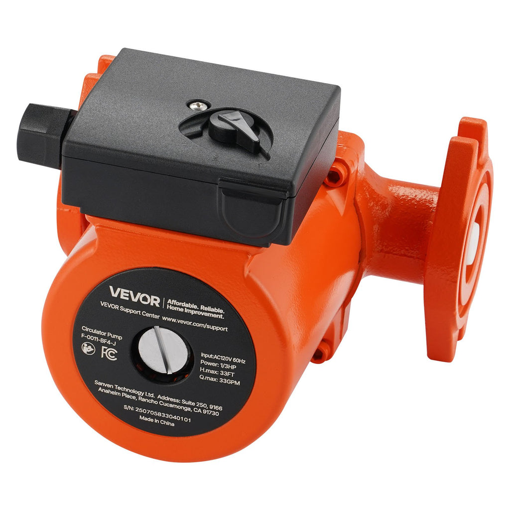 1ac620cc-12f8-4e0f-9156-2f47a5b367fa