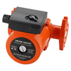 1ac620cc-12f8-4e0f-9156-2f47a5b367fa