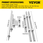 9d01041c-b1d4-4e3c-915c-c71967cc26fe