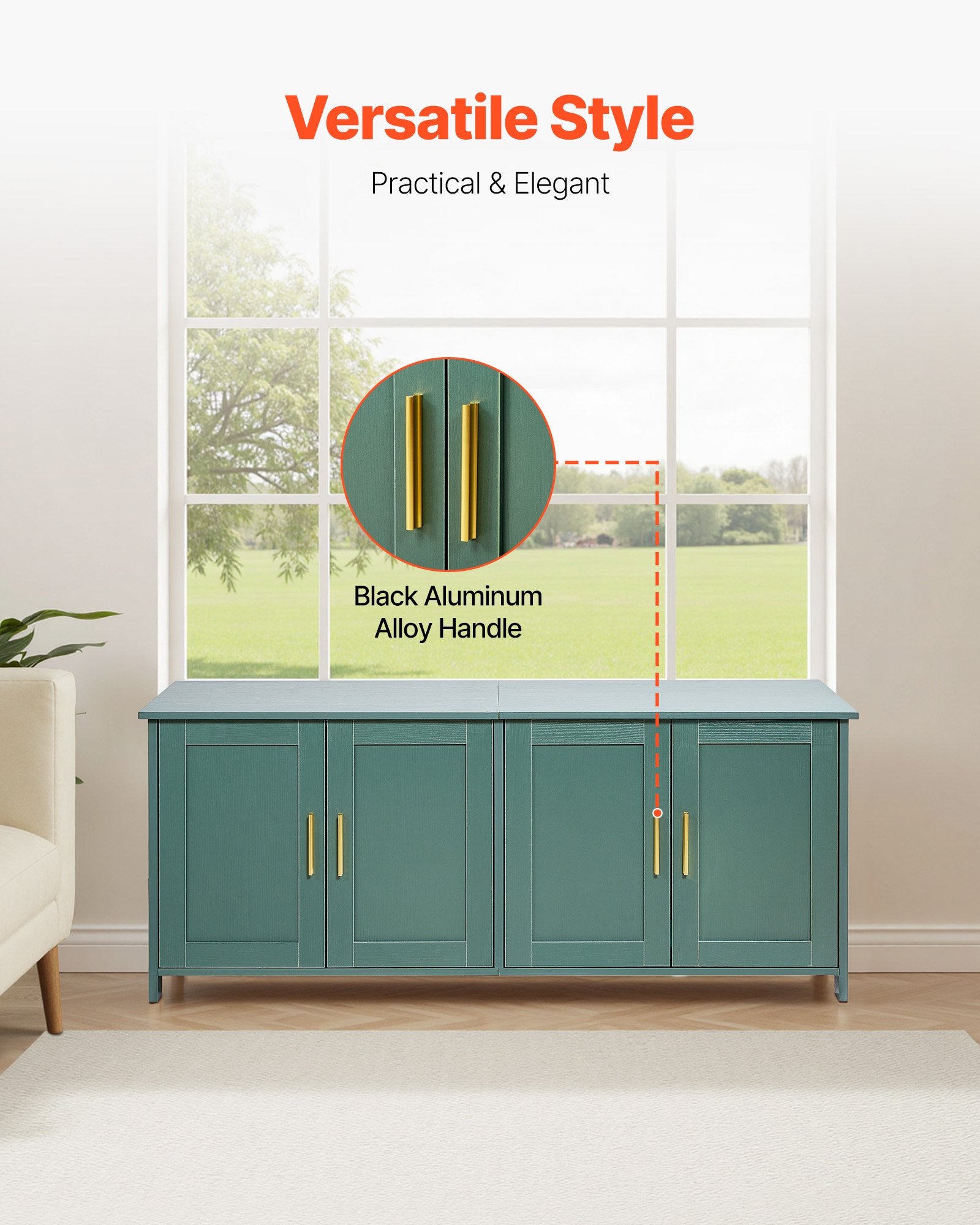 ab05bab8-3801-4d51-b40b-836c8f5e3b8e