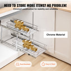 36a00fba-d1b5-44fc-b44f-51b9410242e5