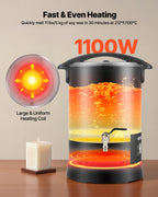 93564d88-7ce4-4c95-9487-f86b6da1abd3