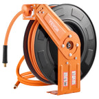 b55078fc-fd37-4ba0-85f3-6db5c2204df8