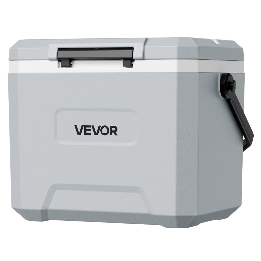 32fb98a1-22db-470d-8325-d87eb1cd21ce
