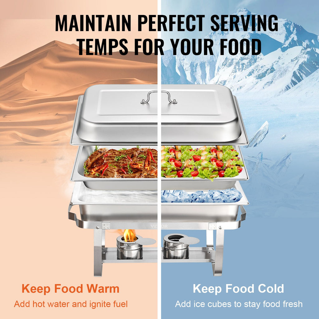 c164b4f9-8679-4875-ad6d-6010f32d8f05