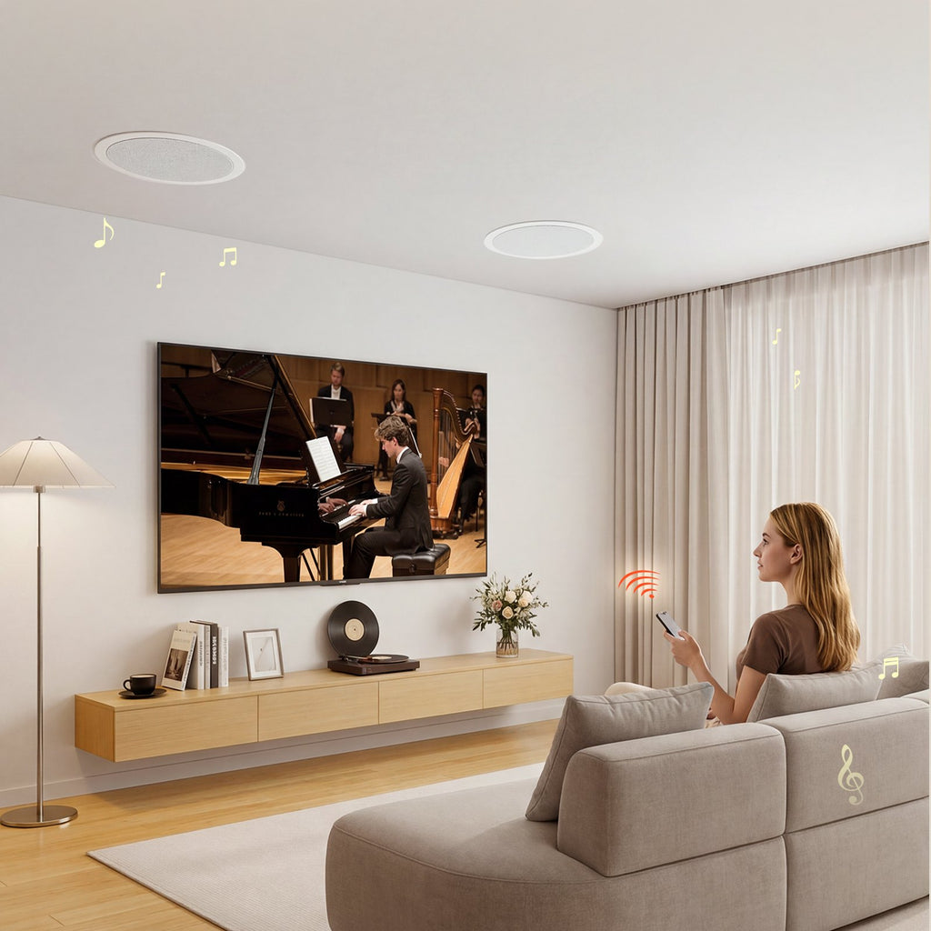 641dc76e-814a-45bc-a7b2-52b69f6556a7