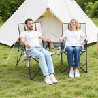 b877a1a3-47ad-4ed7-97b3-a19a019d6cd2