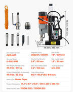 e8be944c-8c2f-488f-bd51-fdab720ec36f