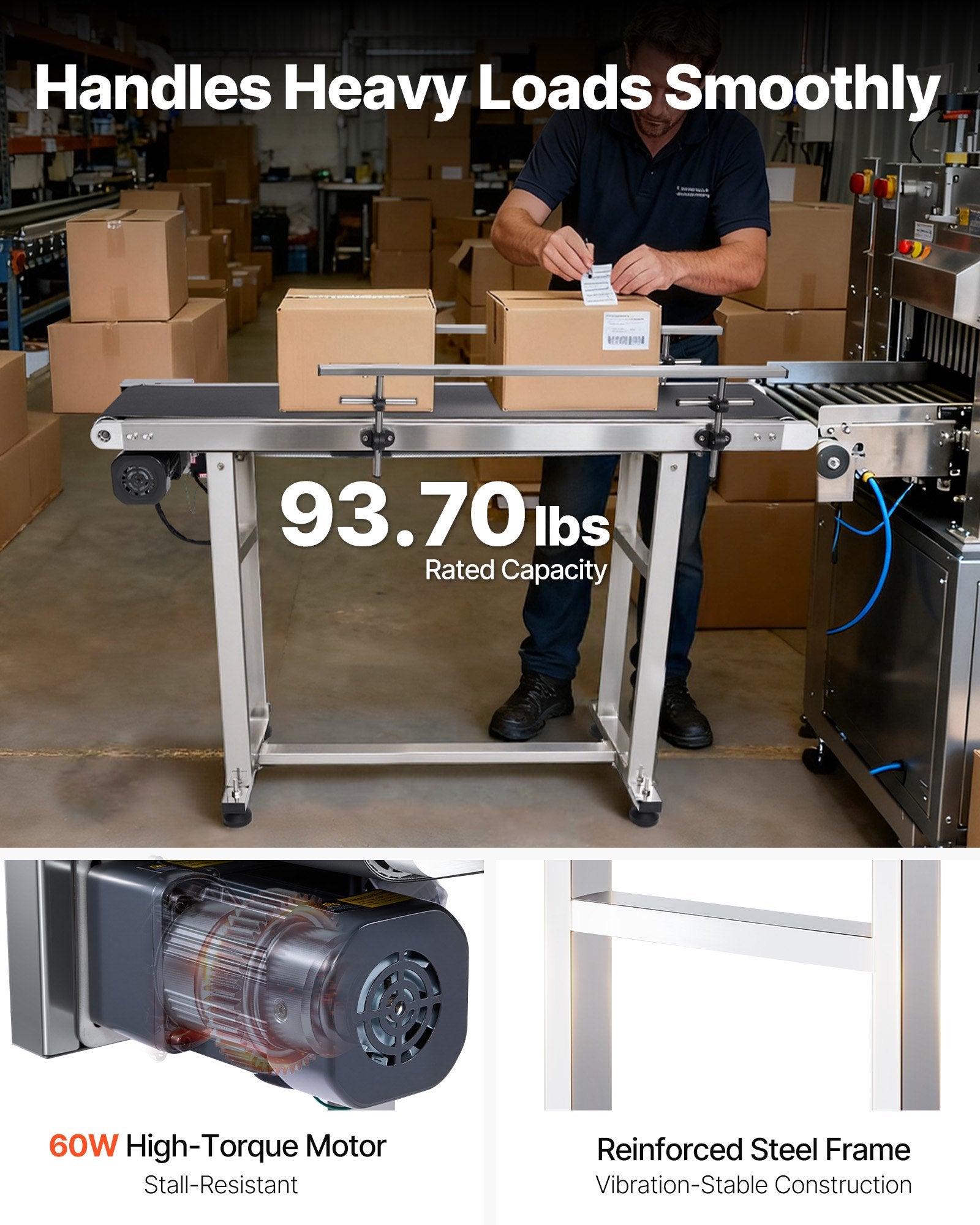 2ba4b43d-c7c6-4103-86c6-b549df5084ac