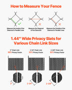 614d4288-7785-4045-a8ea-80469af45f0b