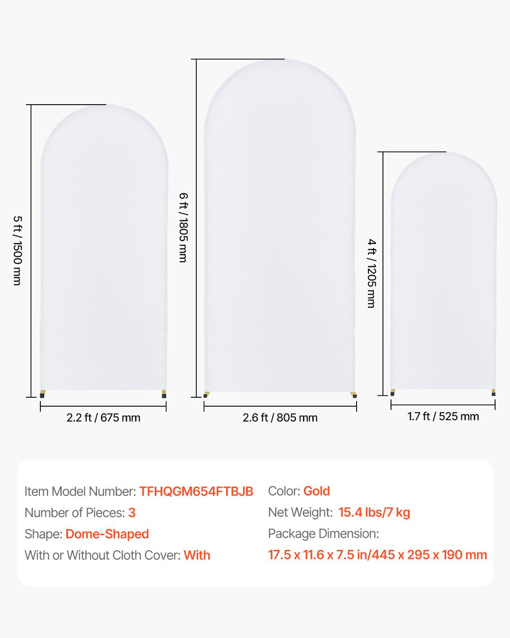 be48f566-9dfd-4952-af4a-a0fdca65ff1e