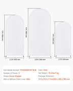 be48f566-9dfd-4952-af4a-a0fdca65ff1e