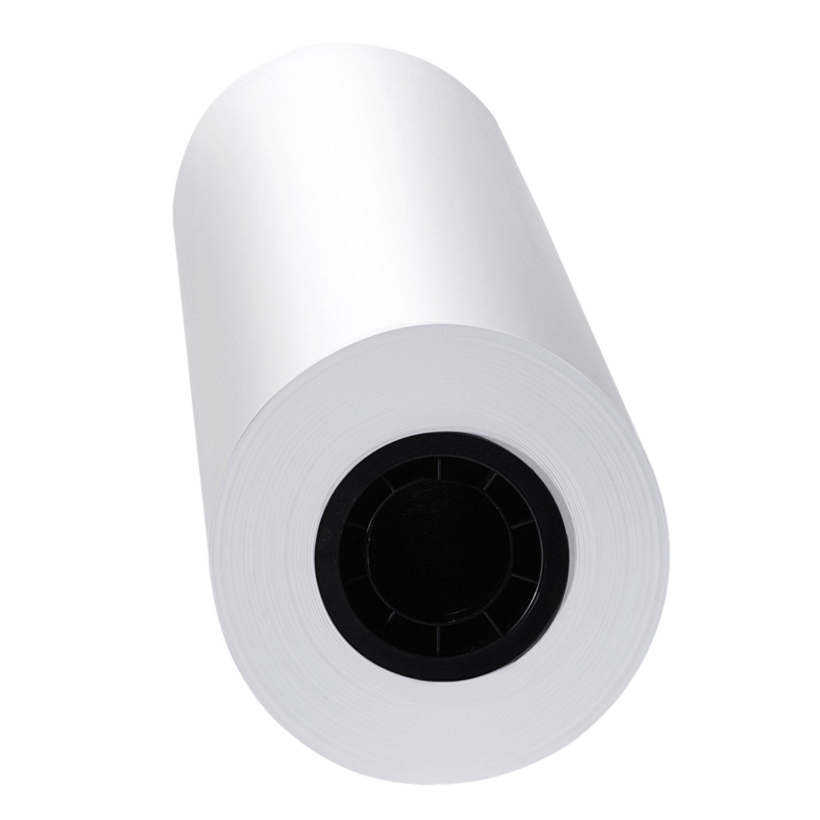 ec600b7b-9dd7-40b5-aa38-80e3e4d581c3
