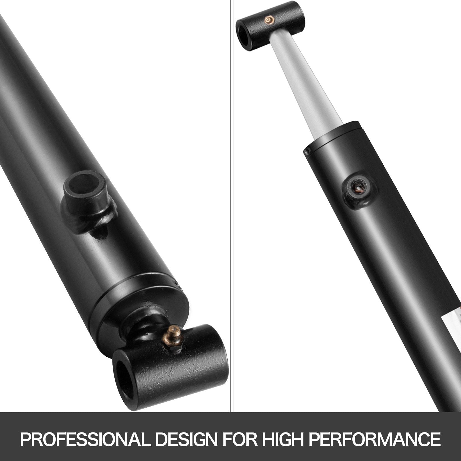 ed775946-6bff-4a6a-bd74-4bdcb9993bb9