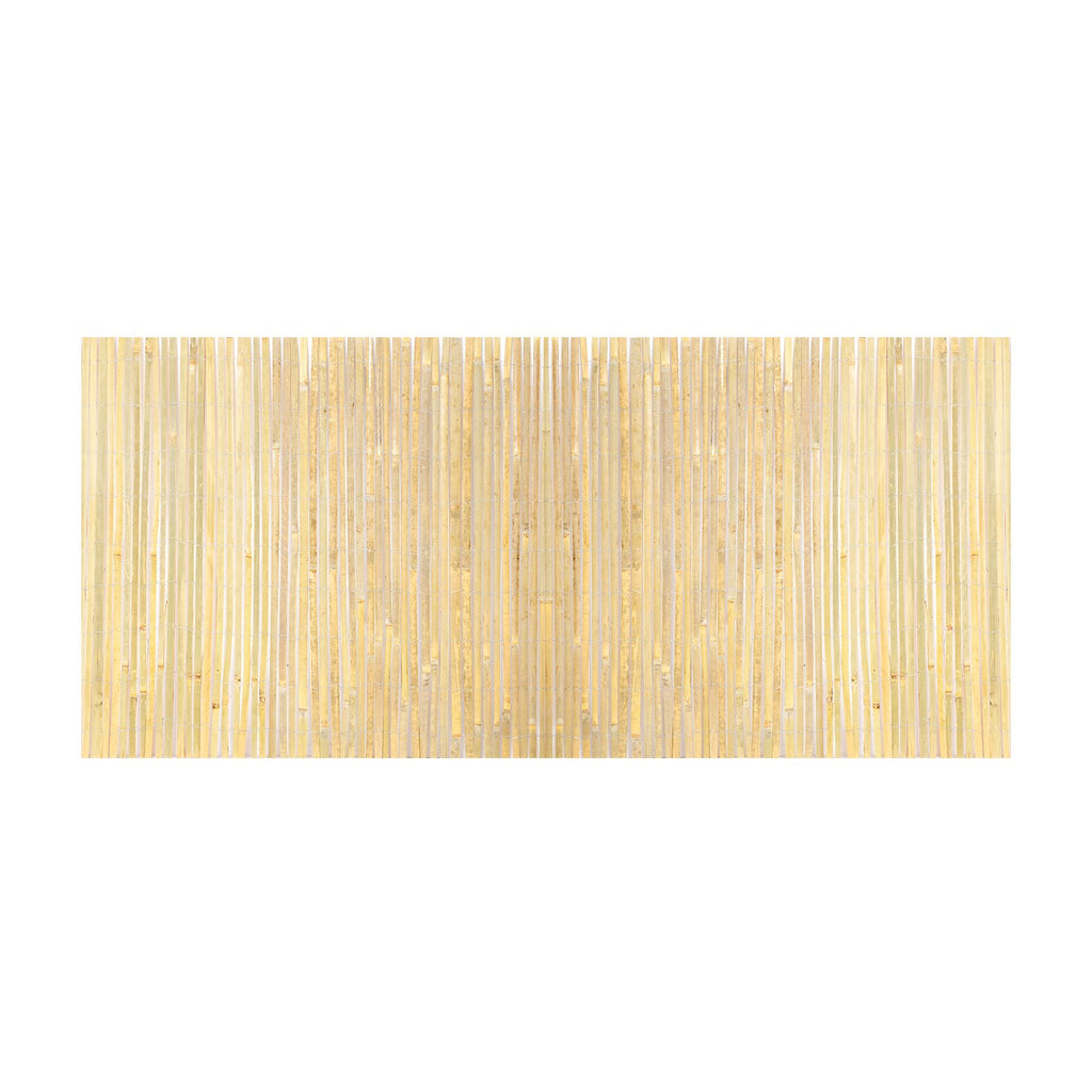 b82ae7ab-1fd1-4e11-a570-b1e107fd164e