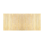 b82ae7ab-1fd1-4e11-a570-b1e107fd164e