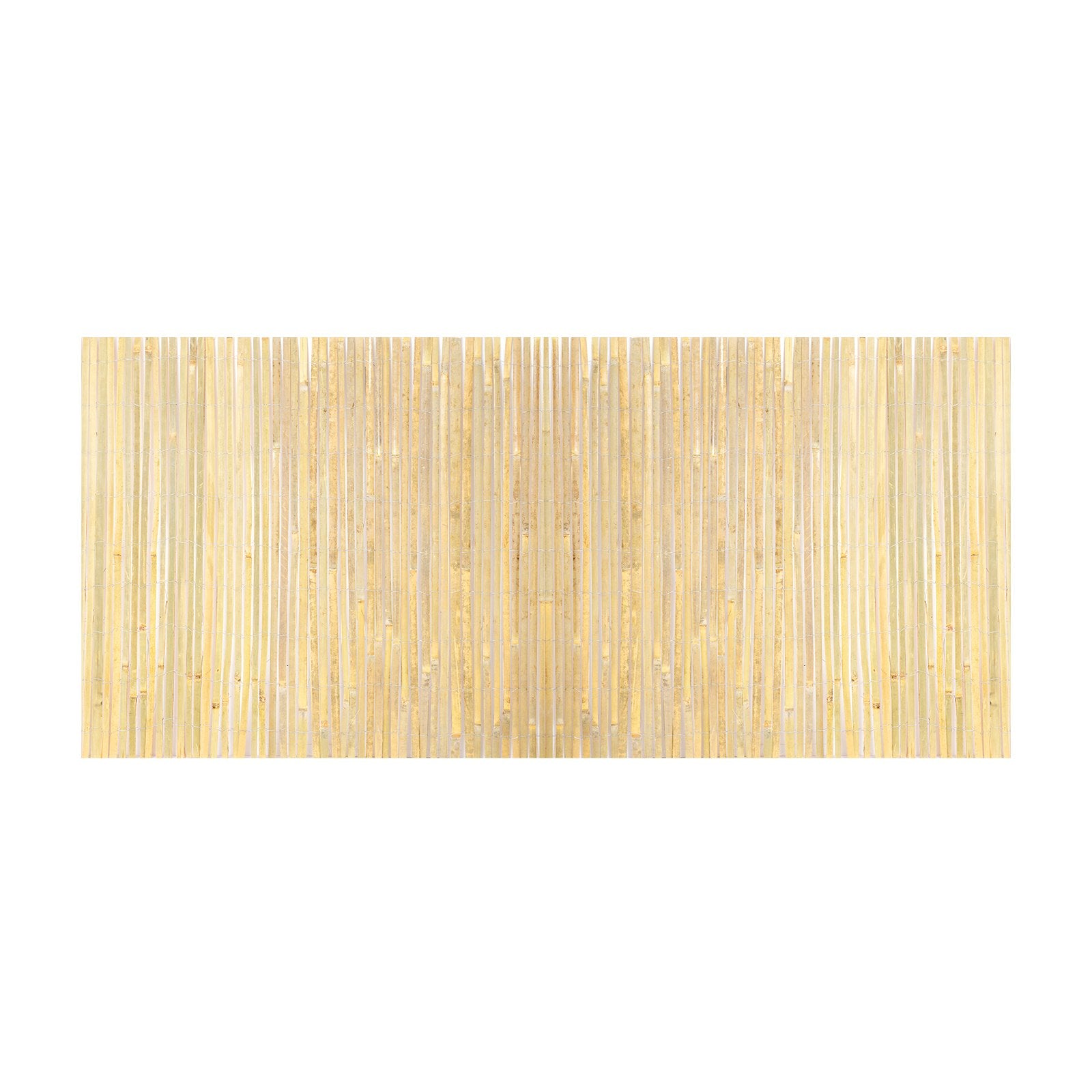 b82ae7ab-1fd1-4e11-a570-b1e107fd164e