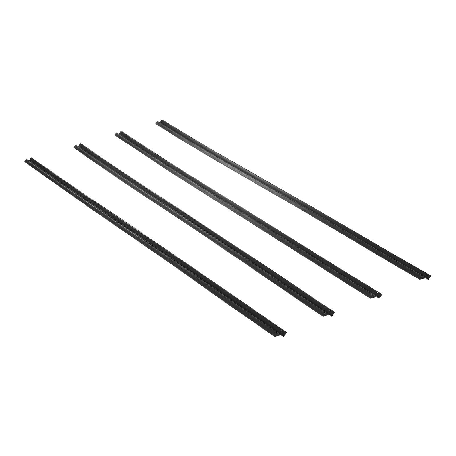 25fd2bcd-6224-4bdd-920f-f3a465220cb6
