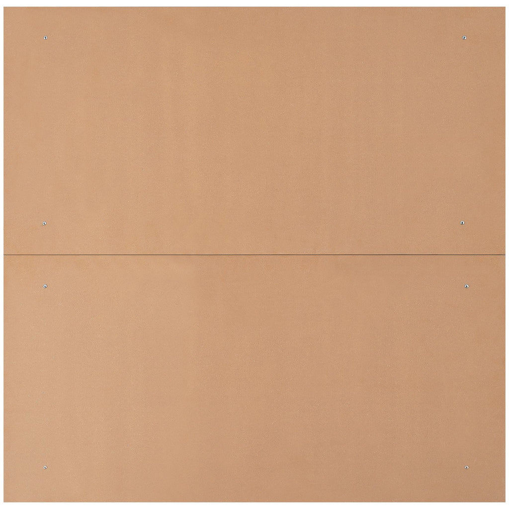 36aa1fca-5a9a-4115-abe6-e0d77c315f6f