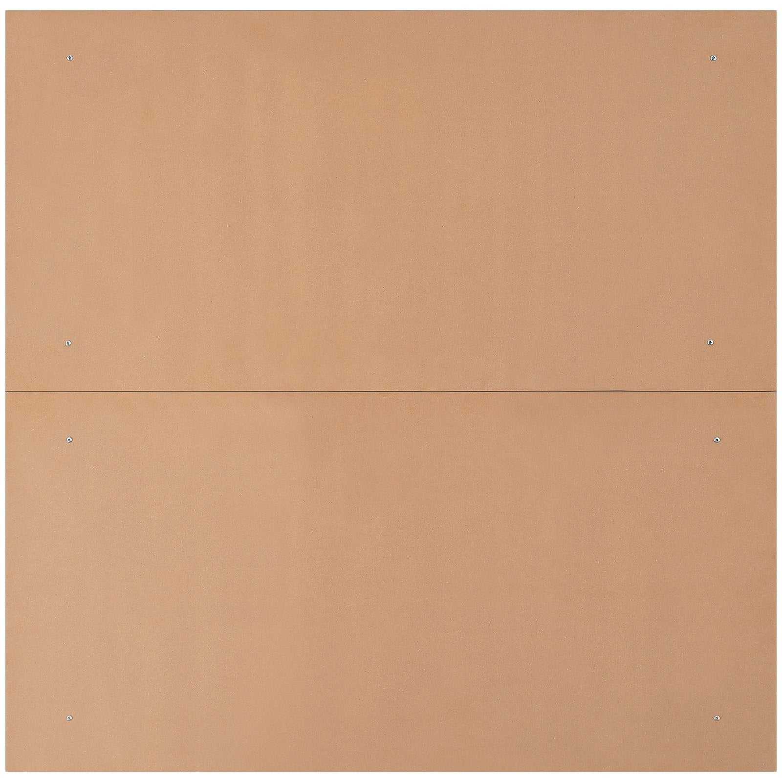 36aa1fca-5a9a-4115-abe6-e0d77c315f6f