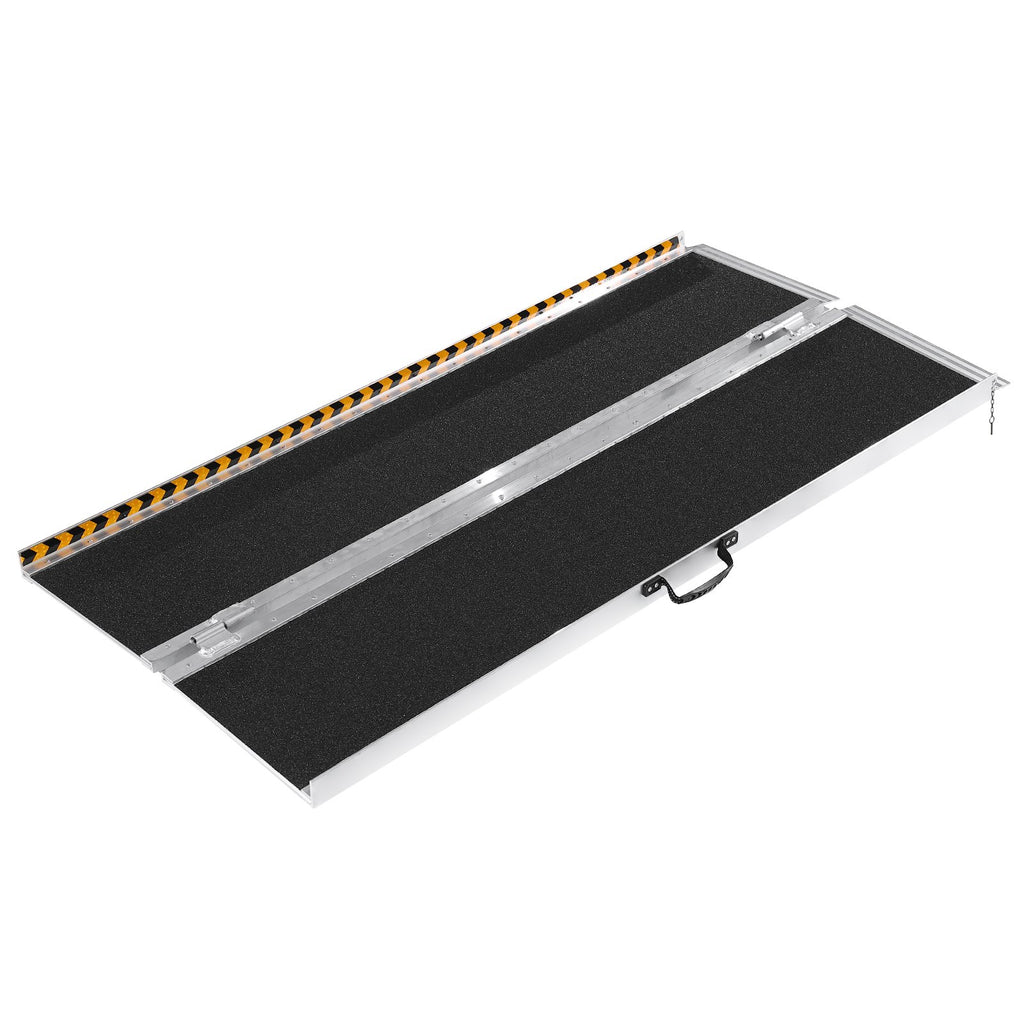af9e577d-48e2-49cd-9a37-a4c6479554fd