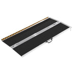 af9e577d-48e2-49cd-9a37-a4c6479554fd