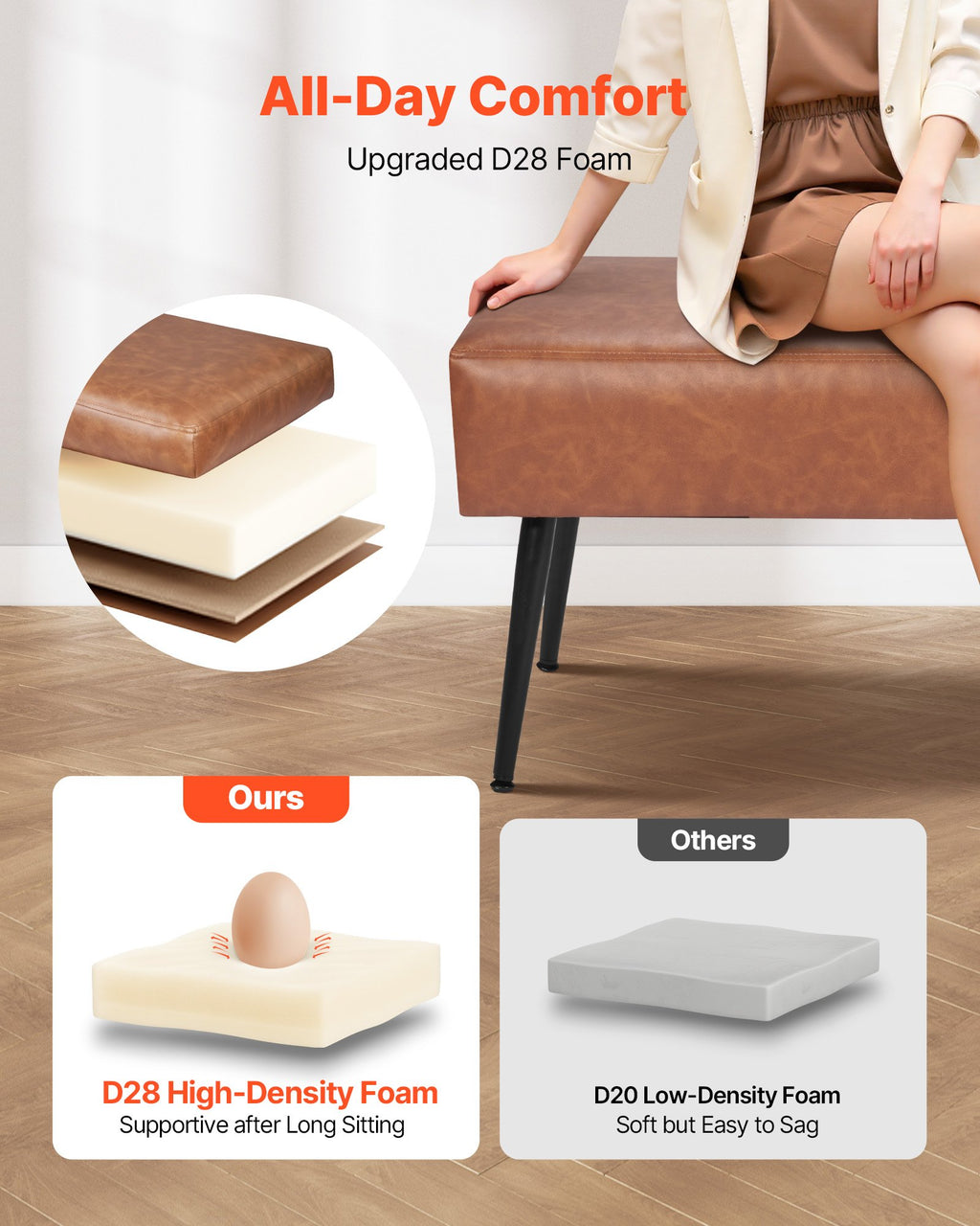 3d2938bc-6482-4489-8cd0-07d2e8e714d7