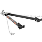 3a1413a8-636f-4be3-8d30-79c4bb33be83