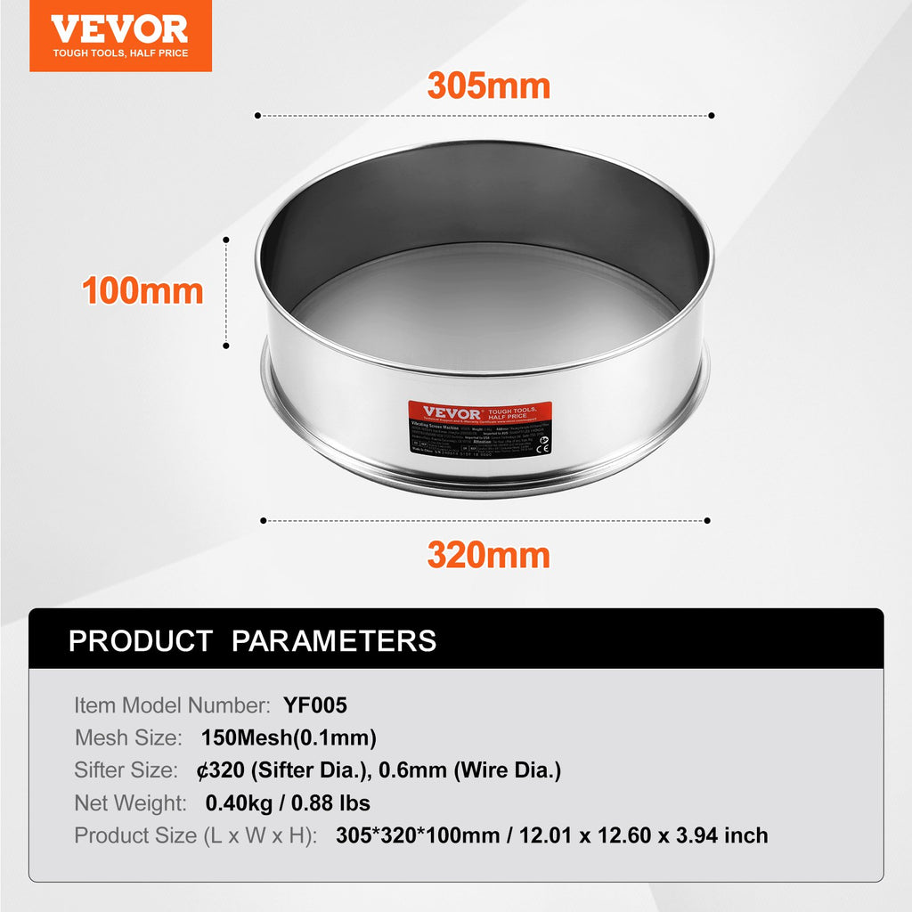 1c766635-9edd-4c87-9892-ba982005ecbc