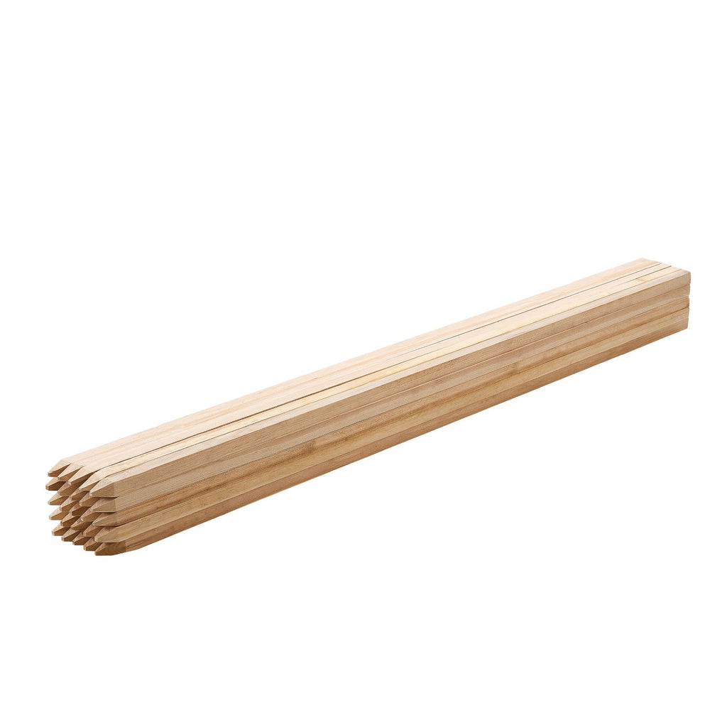 766db4b2-f496-4122-afa7-3695d22f6c53
