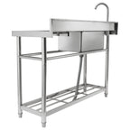 2cdf3bfe-3aef-43ac-ae43-1a8fbf78cbf6
