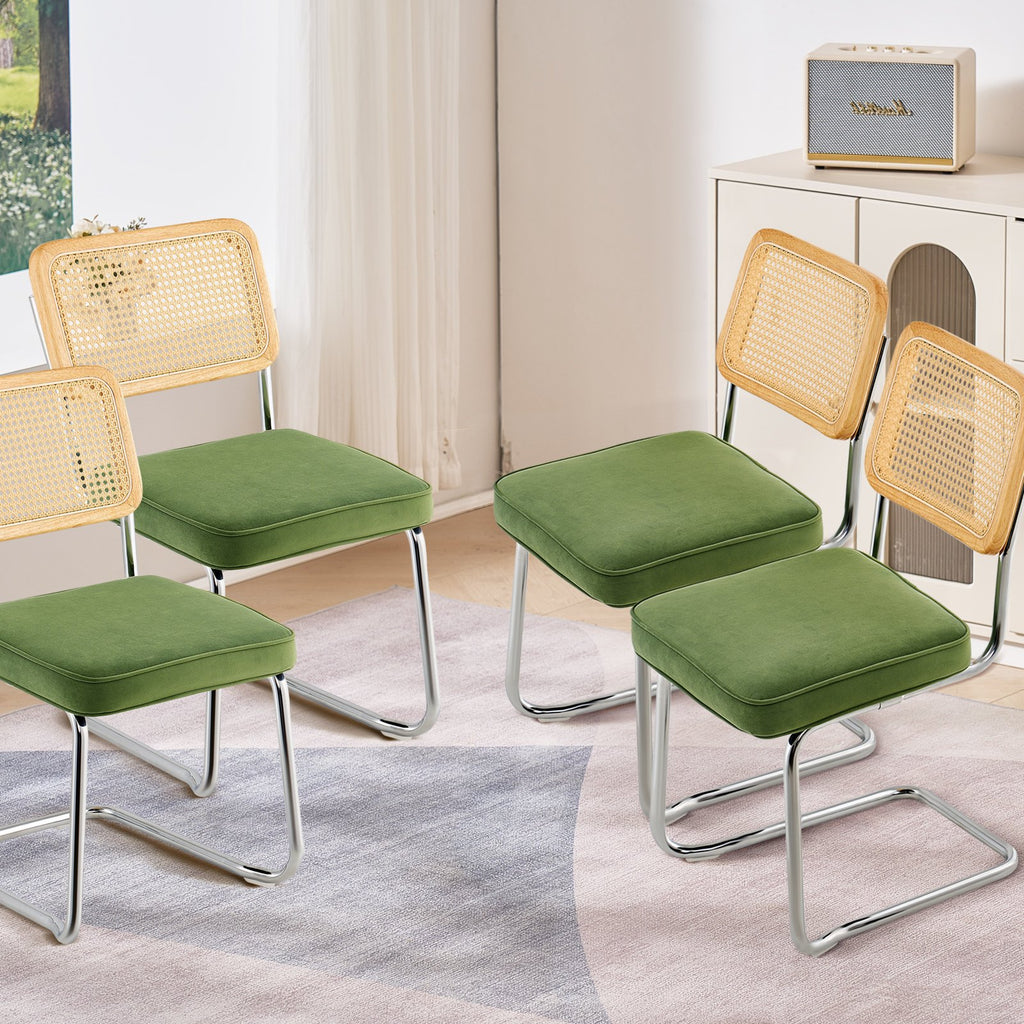 7c106979-bf4d-45b7-a998-8730b1388d08
